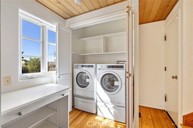 Building Photo - 508 Seaview St