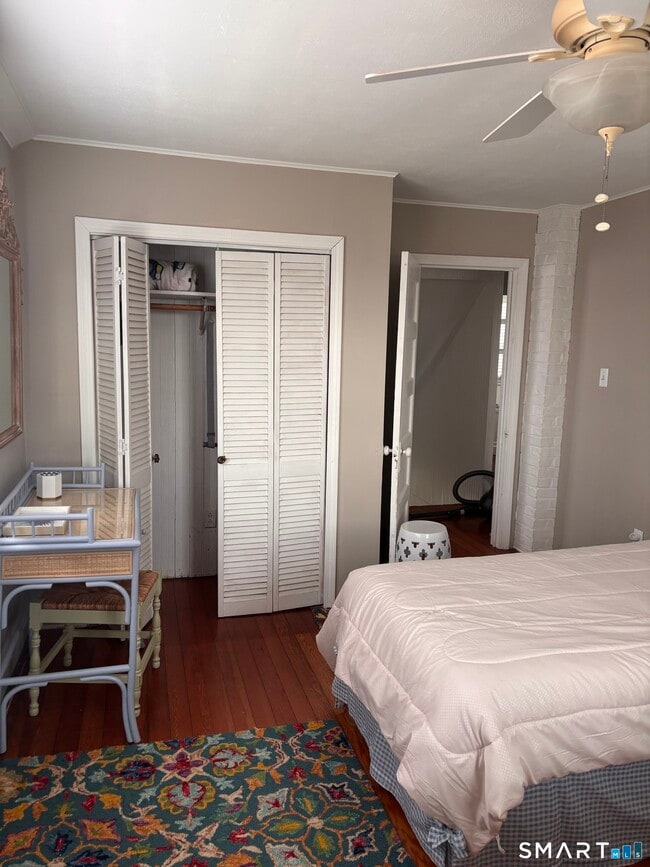 Building Photo - 11 Uncas Rd