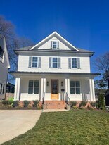 Building Photo - 631 New Rd