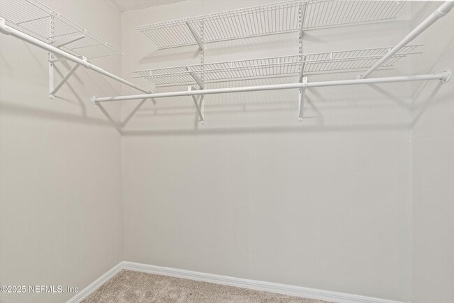 Building Photo - 257 Cranes Lake Dr