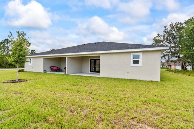 Building Photo - 2 Louisburg Ln