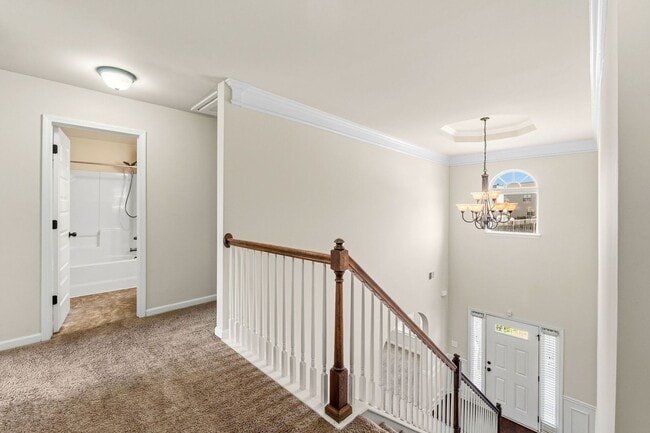 Building Photo - 4464 Grove Landing Dr