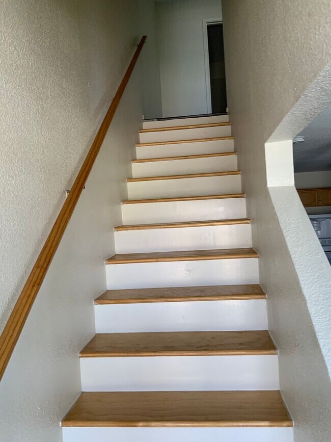 Building Photo - 4407 Mattie Dr