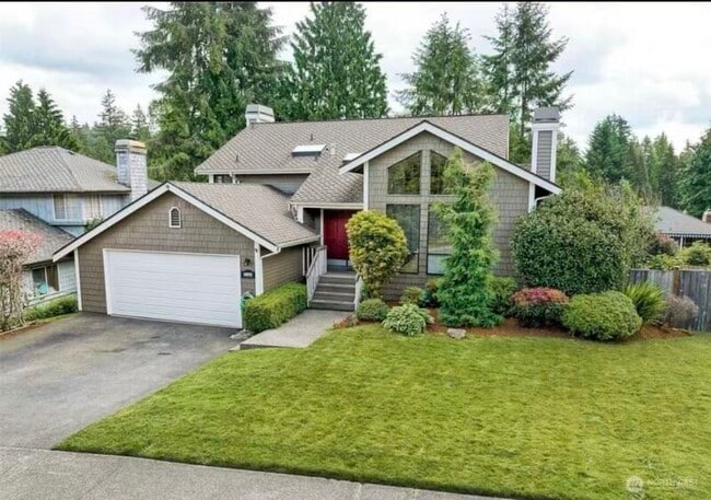 Primary Photo - 17120 161st Ave SE