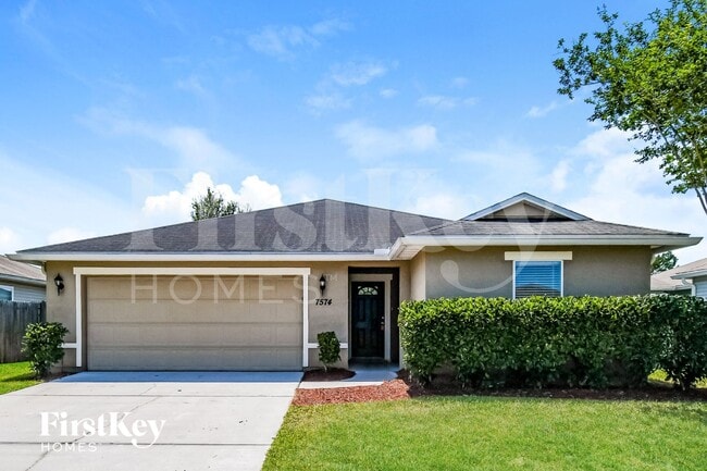 Building Photo - 7574 Mishkie Dr