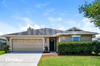 Building Photo - 7574 Mishkie Dr