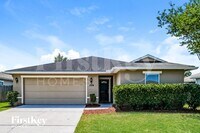 Building Photo - 7574 Mishkie Dr