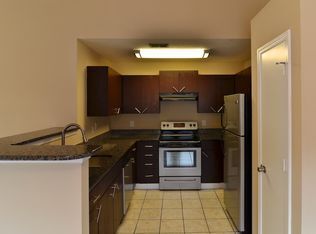 Building Photo - 7 Brushwood Ct