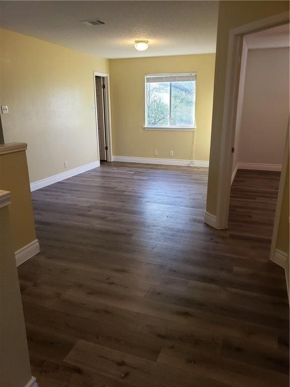 Building Photo - 9700 Dalewood Dr