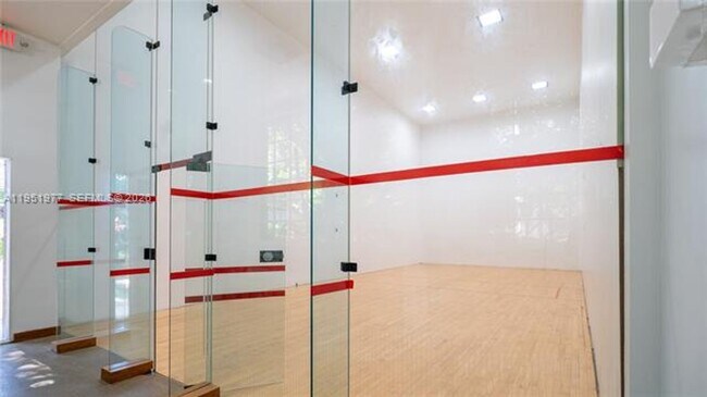 Building Photo - 4000 Towerside Terrace