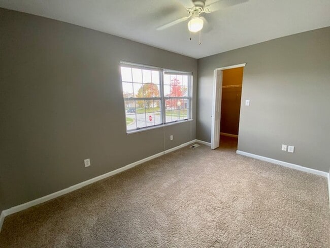 Building Photo - COMING SOON!! 3 Bedroom 2.5 Bathrooms in McCordsville!