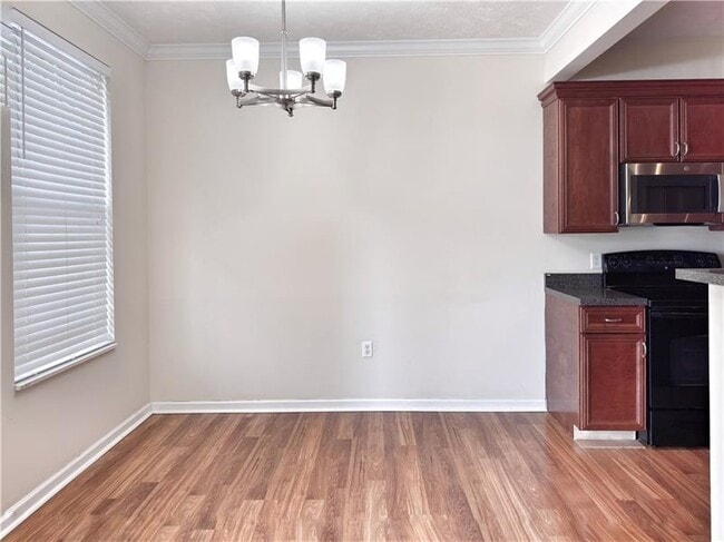 Building Photo - 203 Sonie Dr