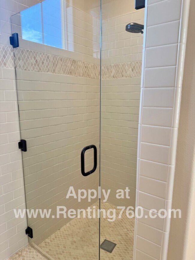 Building Photo - 7961 Borrego Ct