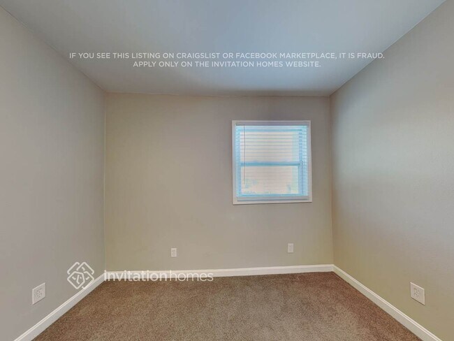 Building Photo - 406 Meadowview Dr