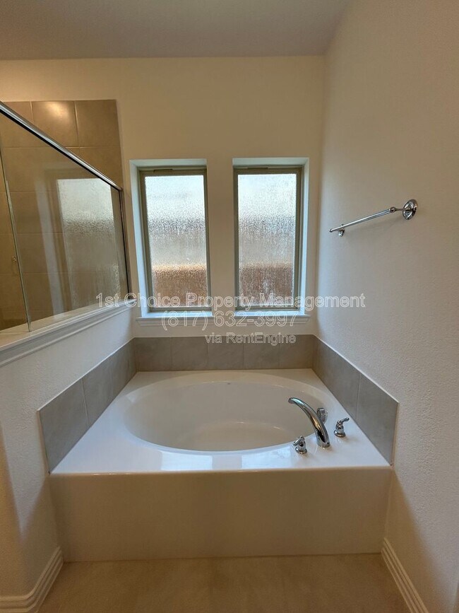 Building Photo - 1448 Sun Garden Way