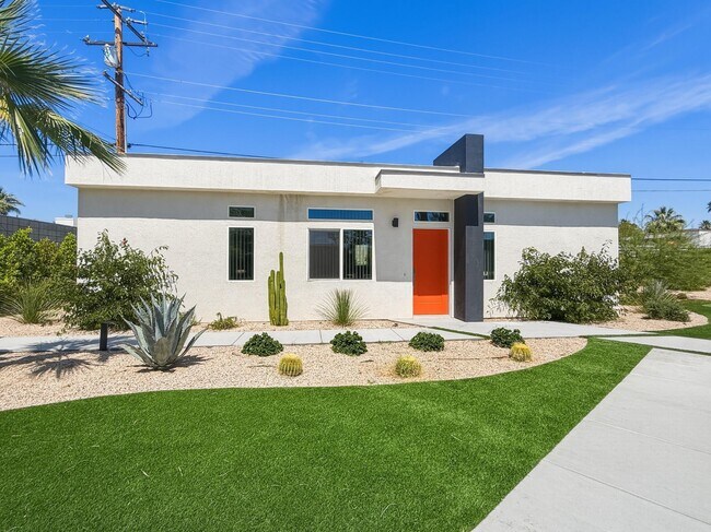 Building Photo - 2197 Jacques Dr