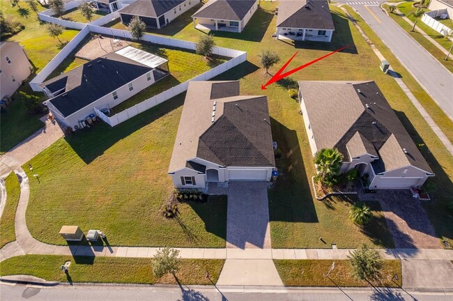 Building Photo - 2686 Gaspirilla Cir