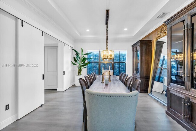 Building Photo - 3291 NW 82nd Way