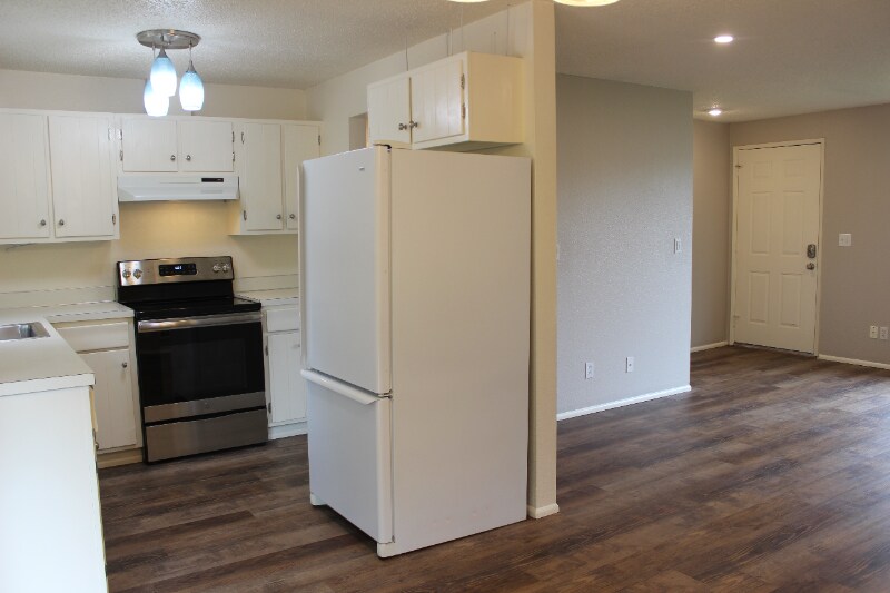 Building Photo - 20027 24th Ave NE