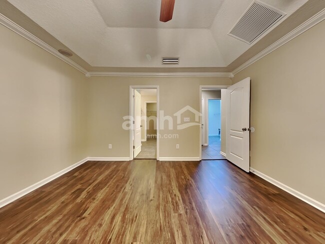 Building Photo - 86268 Augustus Ave