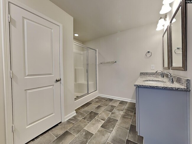 Building Photo - 59 Blue Fescue Way