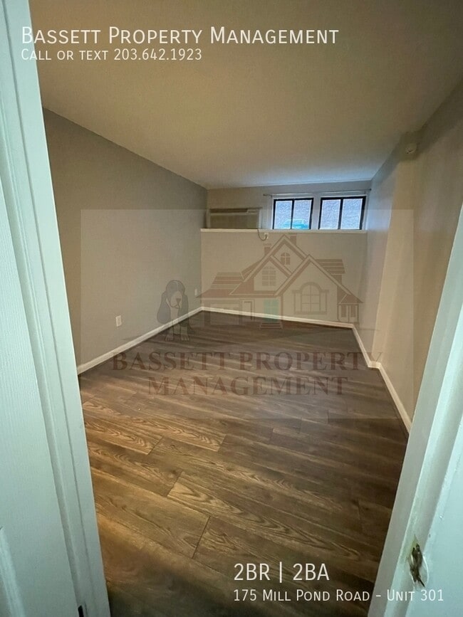 Building Photo - 175 Mill Pond Rd