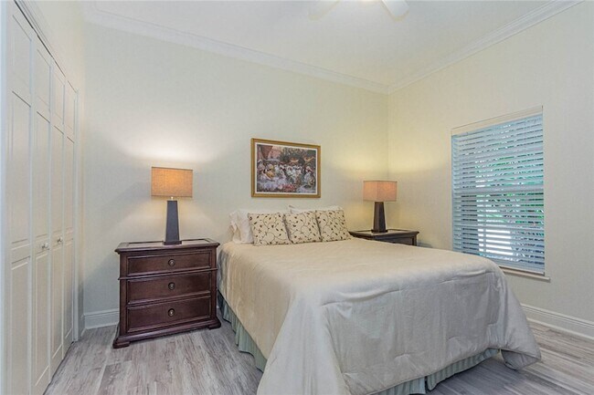 Building Photo - 4360 Doubles Alley Dr