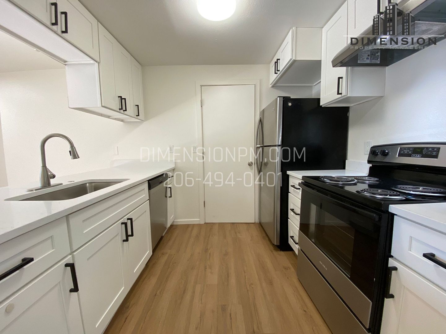 Building Photo - 12214 105th Avenue Ct E