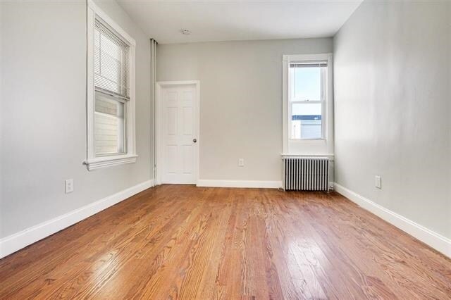 Building Photo - 1301 9th St