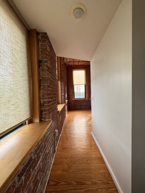 Building Photo - 1 Envelope Terrace