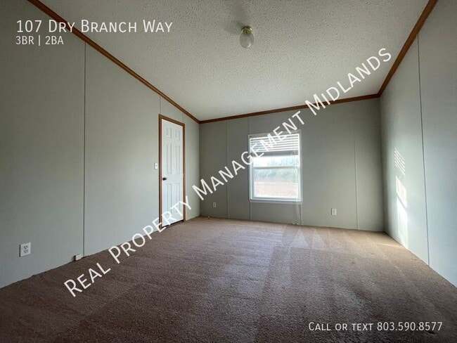 Building Photo - 107 Dry Branch Way