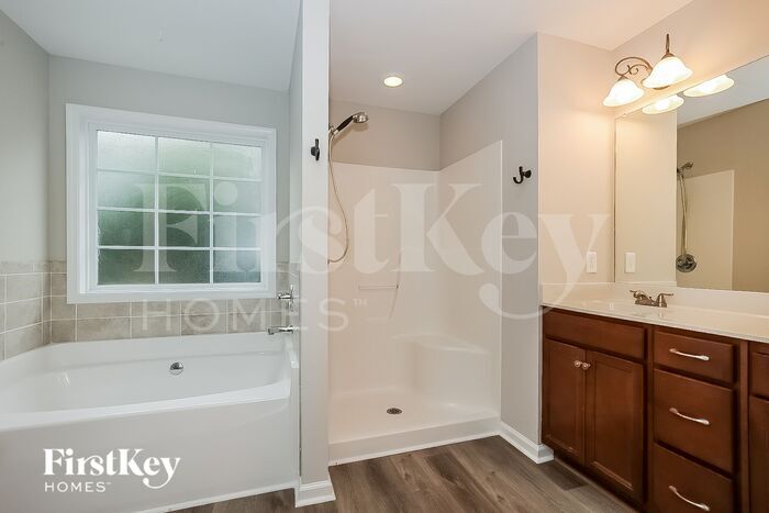 Building Photo - 1361 Bruceton Dr