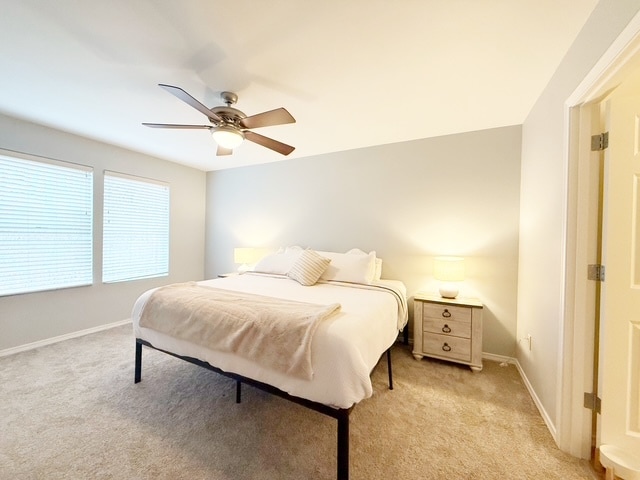 Building Photo - 275 NE Miramar Cir