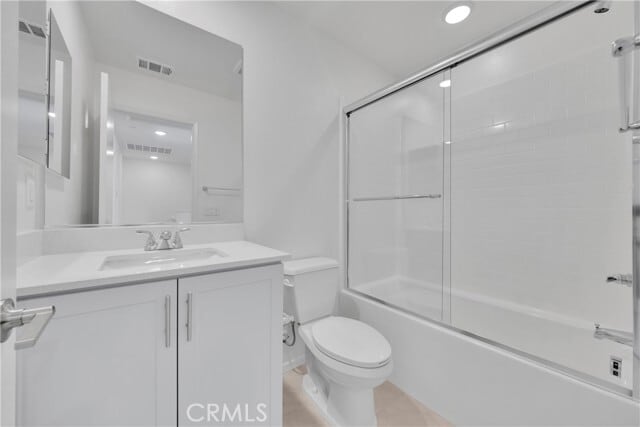 Building Photo - 308 Citrine Trl
