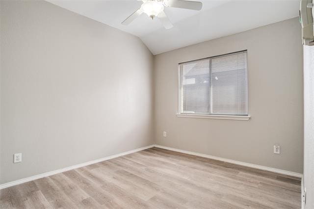 Building Photo - 10810 Camelot Dr