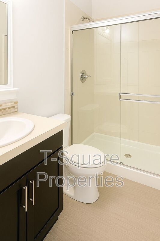 Building Photo - 4324 225th Pl SE