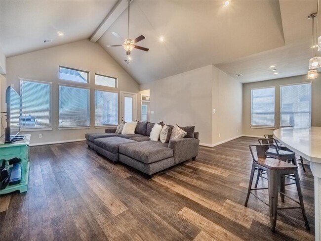 Building Photo - 9611 Wilder Rd