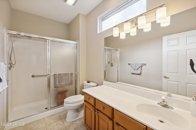 Building Photo - 244 Argent Pl