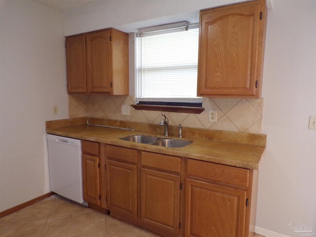 Building Photo - 8224 Tempest Dr