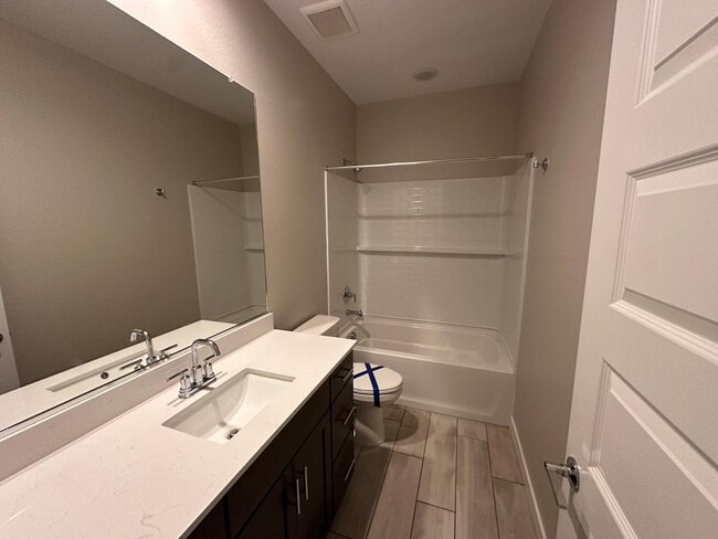 Building Photo - 21006 S 231st St