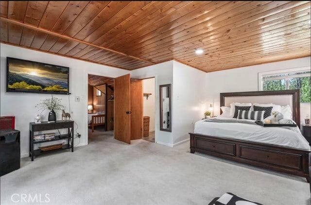 Building Photo - 1118 Robinhood Blvd