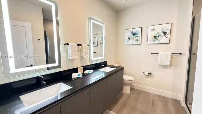 Building Photo - 1400 Peaceful Nature Wy