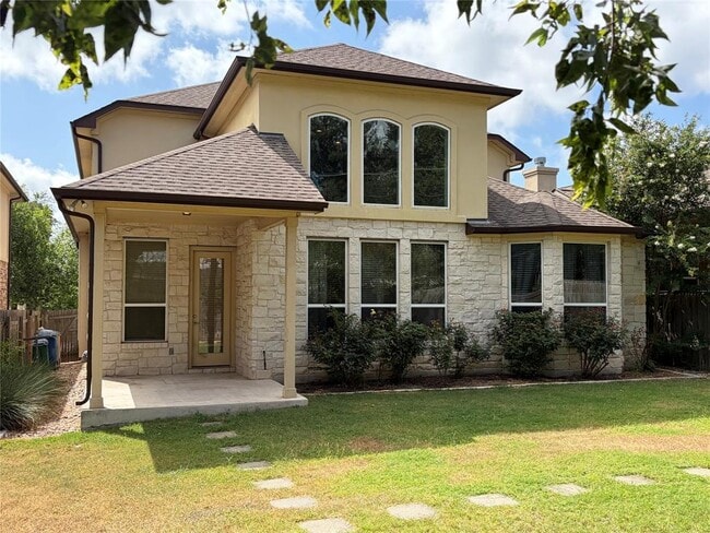 Building Photo - 11412 Maggiore Dr