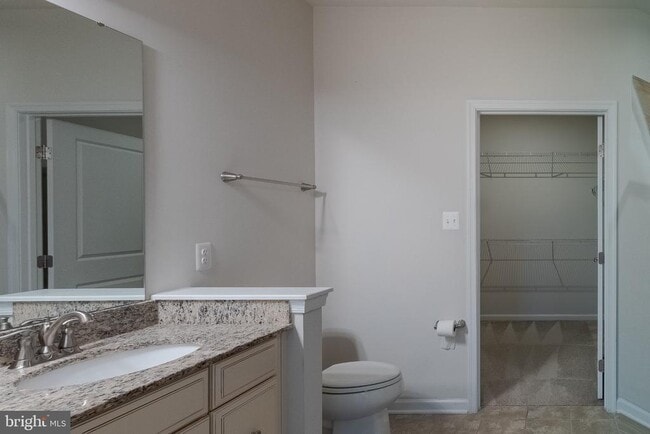 Building Photo - 6573 Autumn Olive Dr