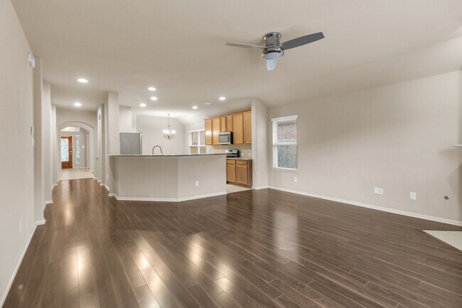 Building Photo - 5730 Slate Valley Ct