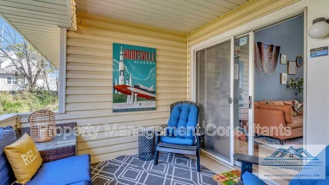 Building Photo - 1155 Old Monrovia Rd NW