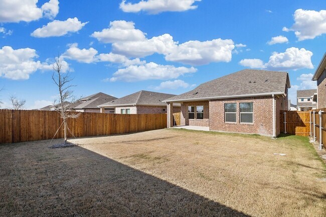 Building Photo - 111 Caliber Ct