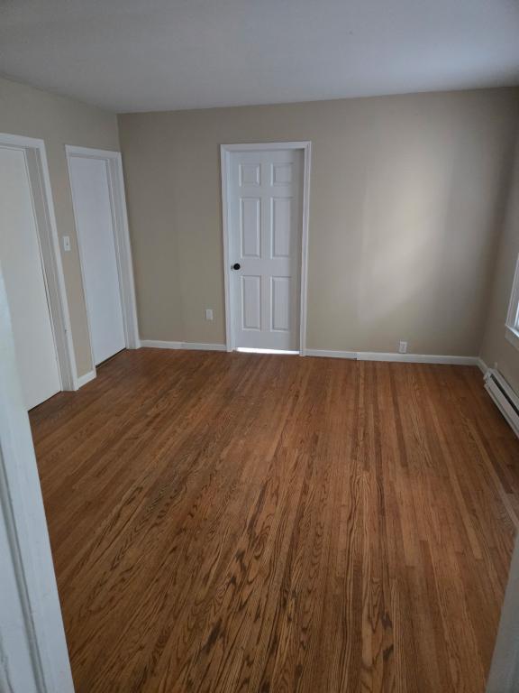 Building Photo - 507 S Litchfield St