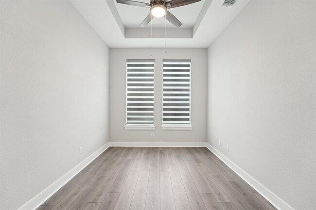 Building Photo - 4216 Caroline Mae Cv