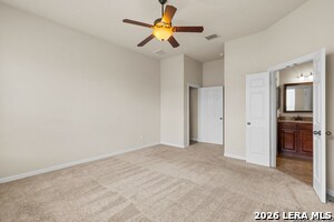 Building Photo - 25006 Elwell Point